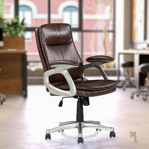 Palermo Office Chair