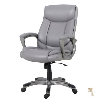 Berlin Executive Office Chair - Image 2