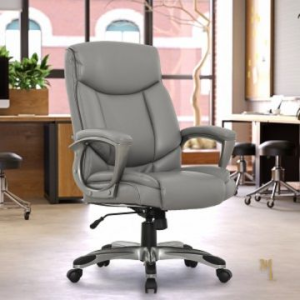 Berlin Executive Office Chair