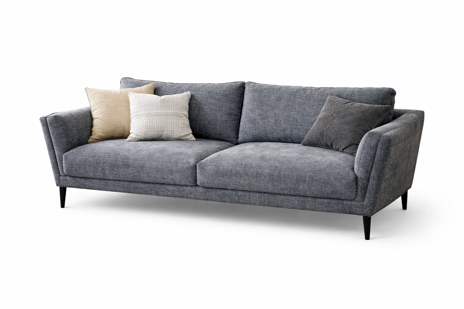 Doha Living Room Collection - Image 2
