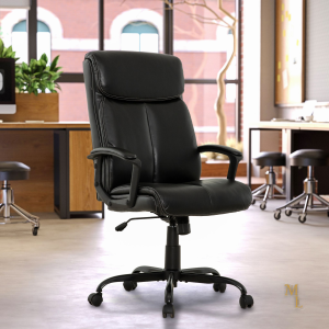 Monaco Executive Office Chair