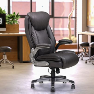 Vienna Executive Office Chair