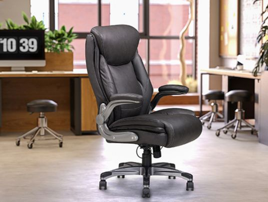 Vienna Executive Office Chair