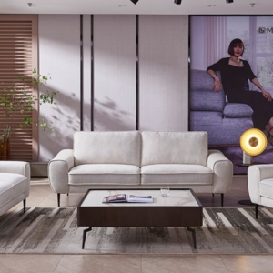 London Living Room Set