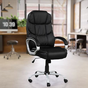 Dallas Executive Office Chair