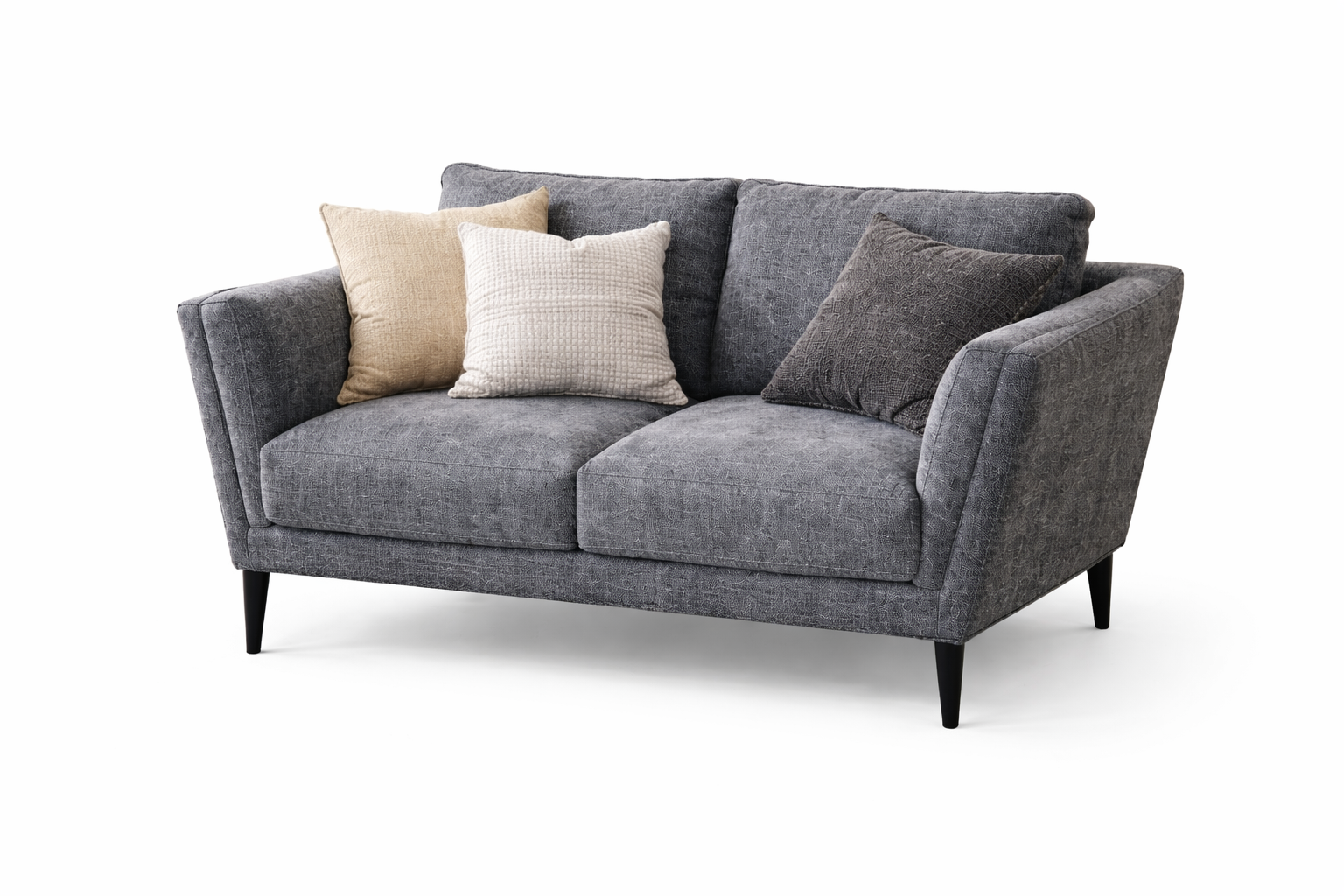 Doha Living Room Collection - Image 3