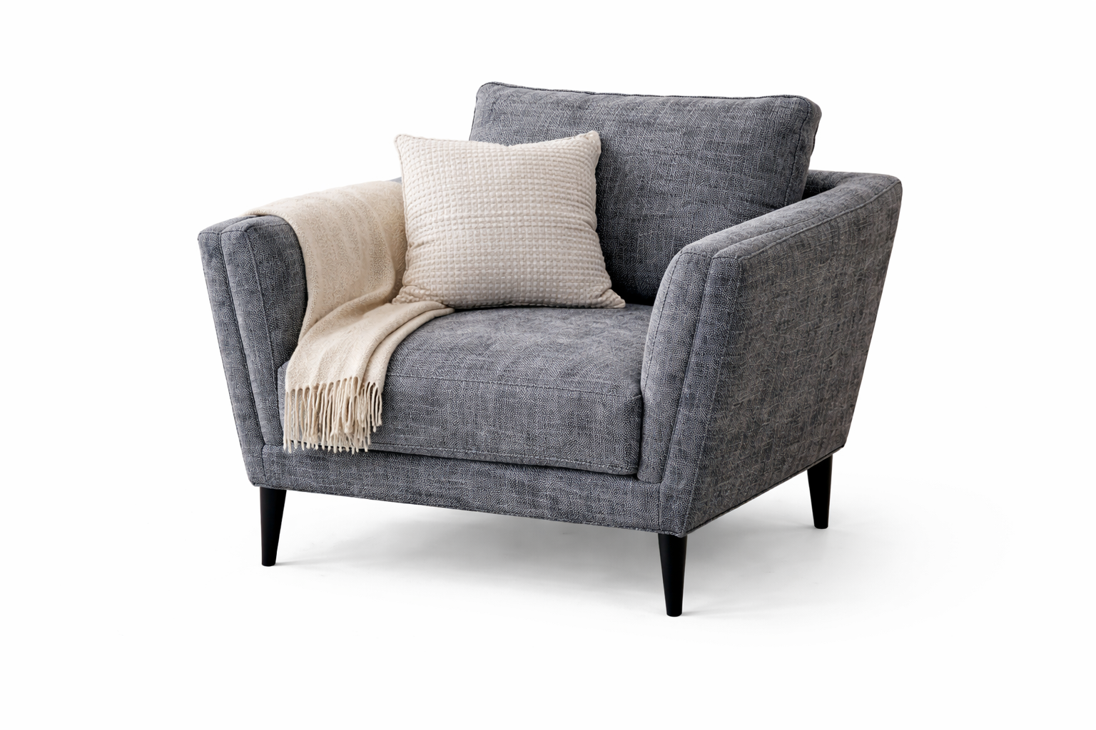 Doha Living Room Collection - Image 4