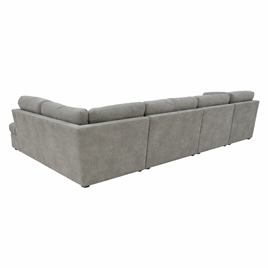 Sorrento Modular Sectional - Image 3