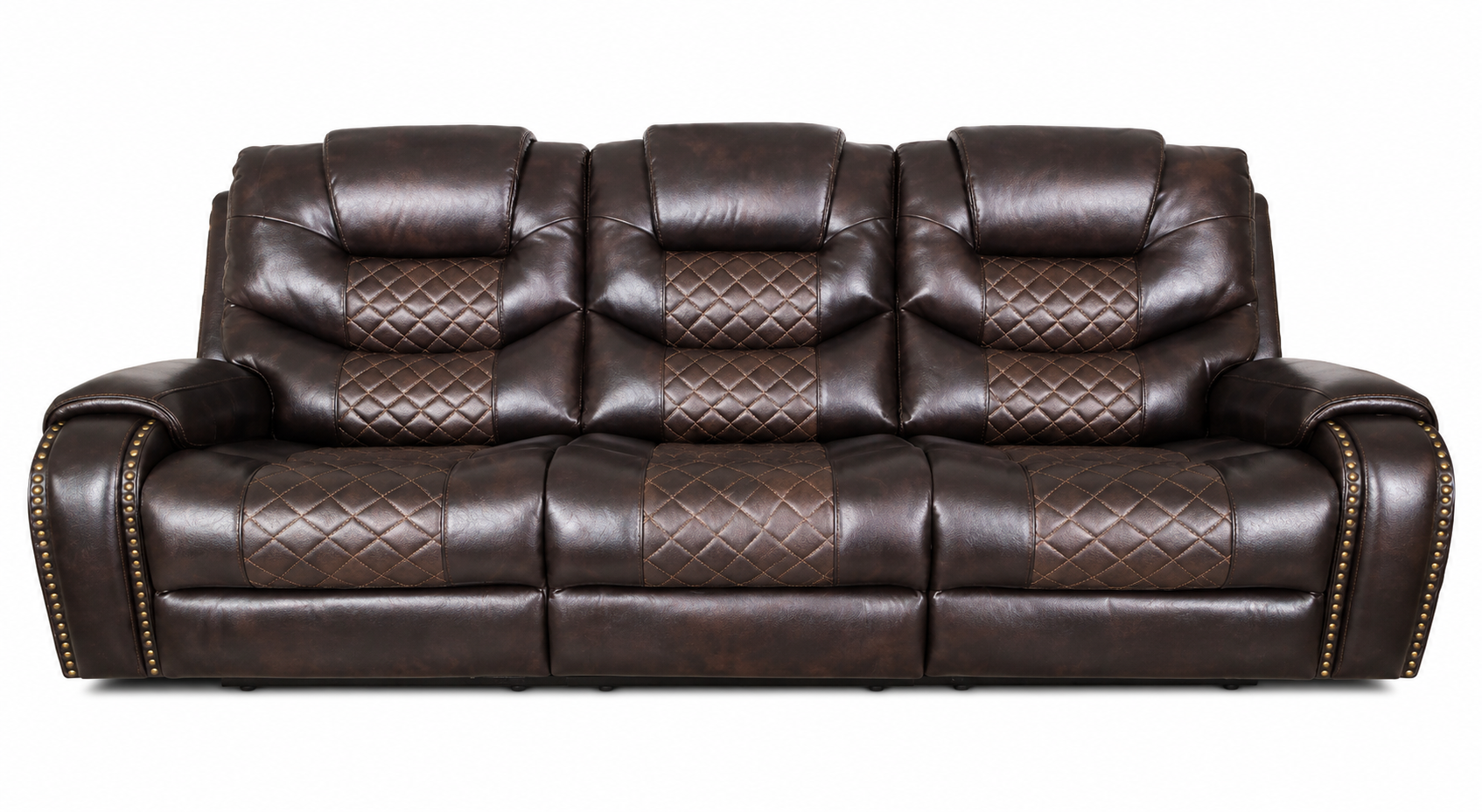 Montana Power Reclining Collection - Image 3