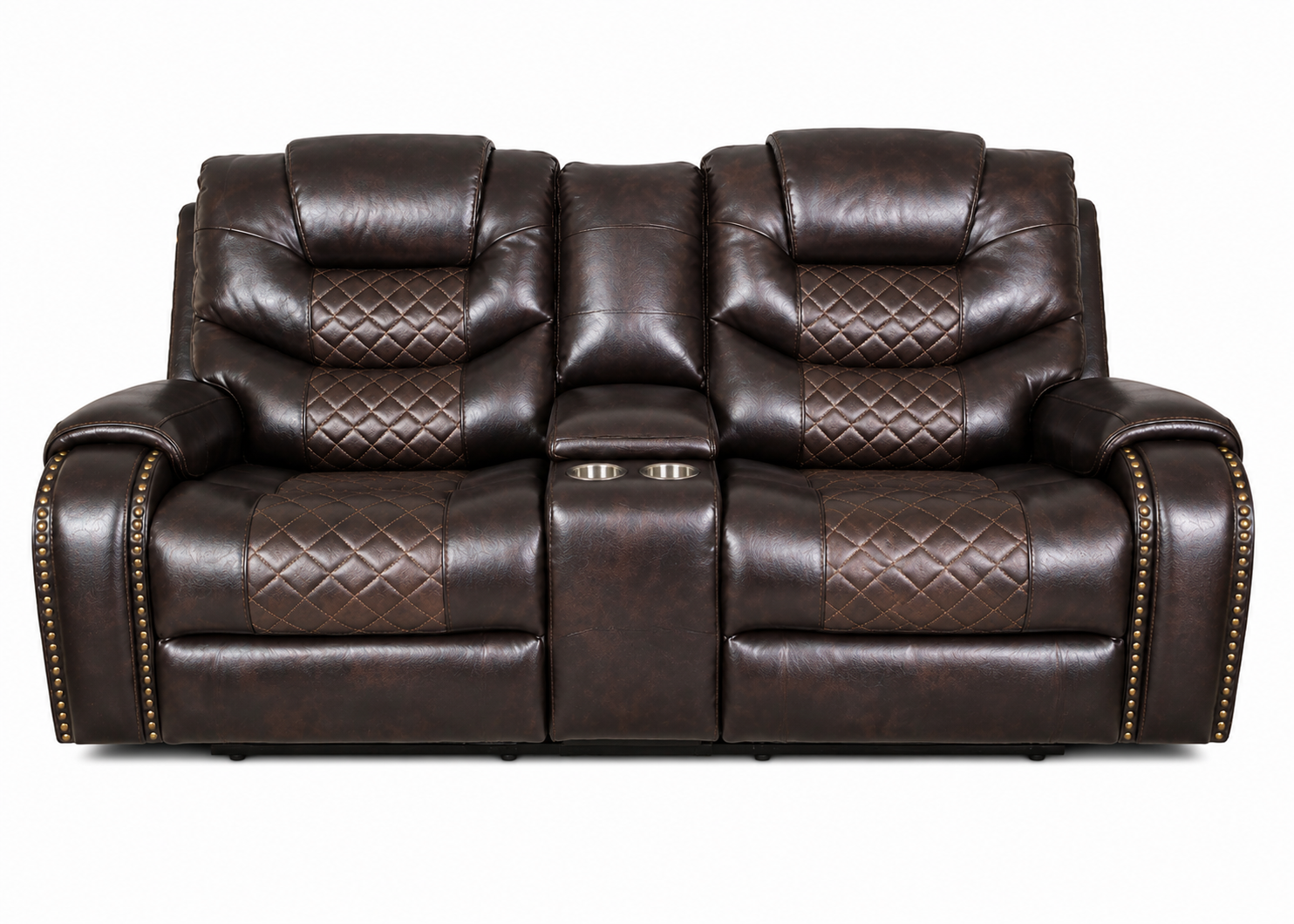 Montana Power Reclining Collection - Image 5