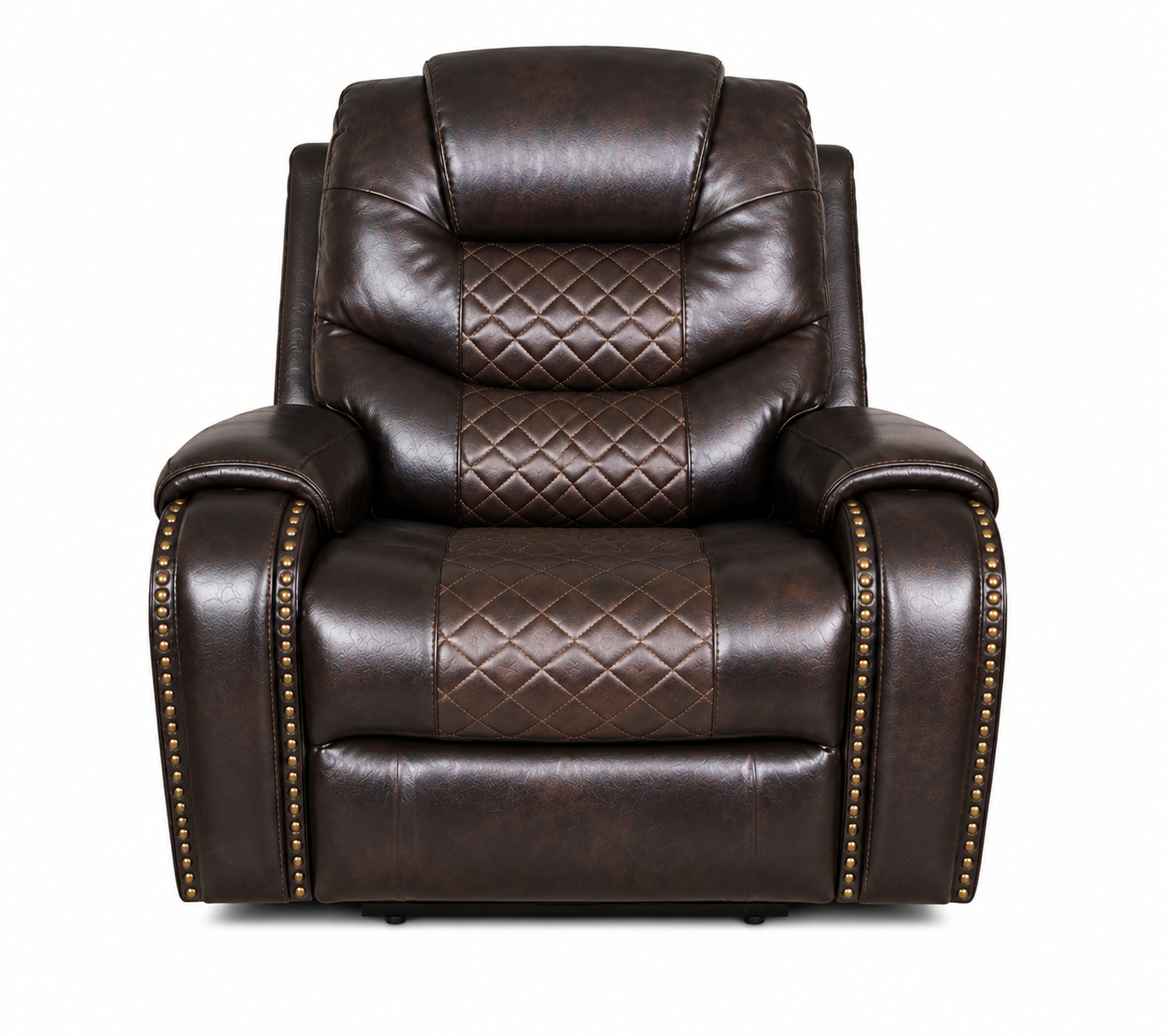 Montana Power Reclining Collection - Image 2