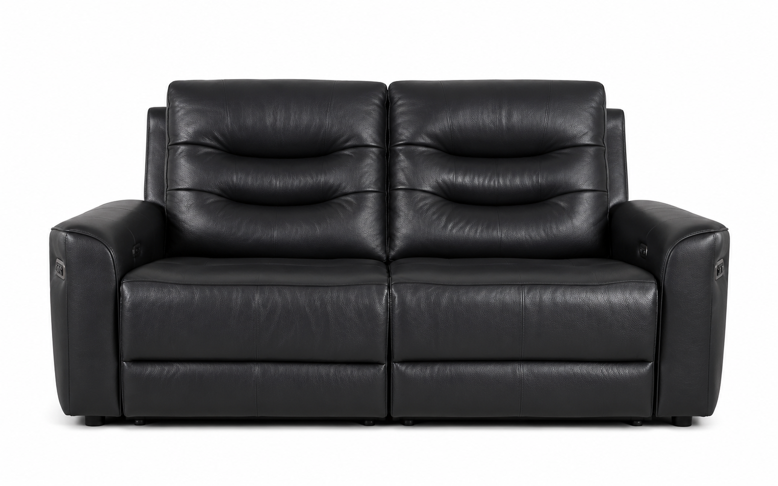 Phoenix Reclining Collection - Image 5