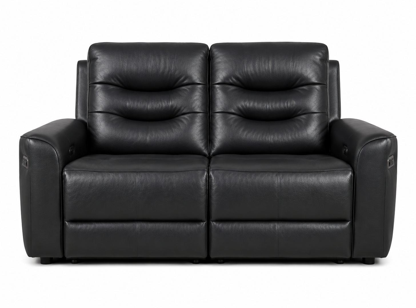 Phoenix Reclining Collection - Image 4