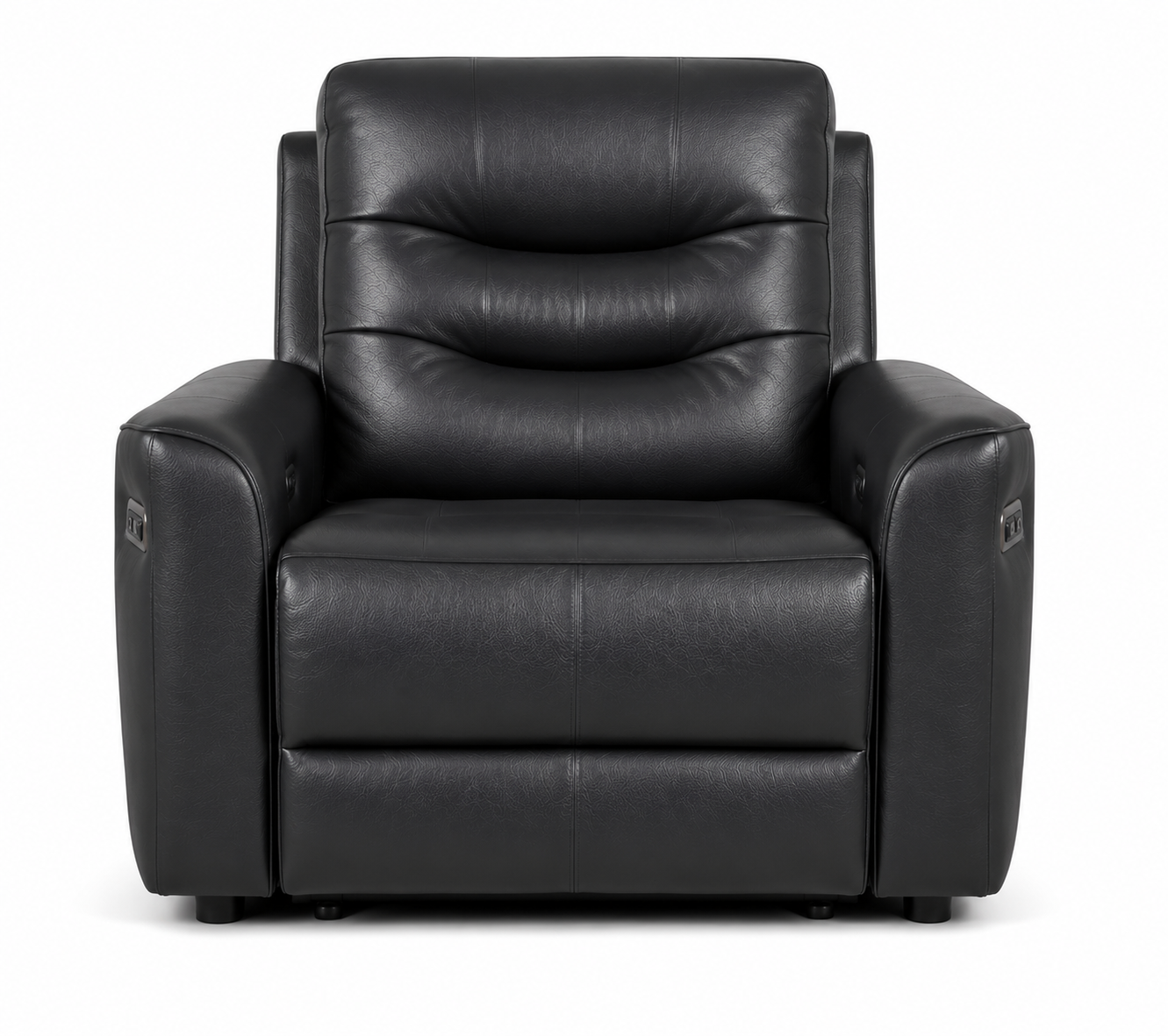 Phoenix Reclining Collection - Image 3